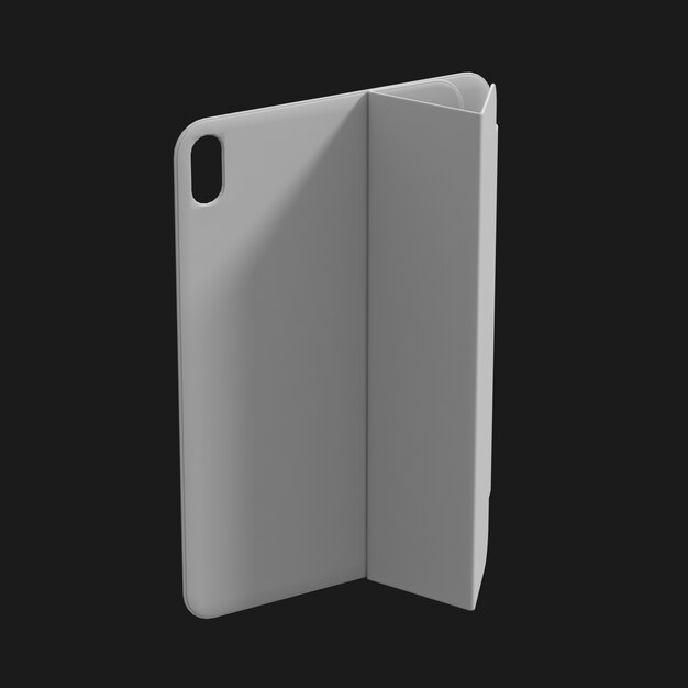 Thumbnail-https://img.freepik.com/3d-models/v2/3/H/Q/H/Y/K/7/3HQHYK7Z/tablet-case-beauty-4.png?t=st=1752381972~exp=1752385572~hmac=2545f70e4dc361faf5d574cea291d596a8a63efce6e453a2a60b6099696c08c6