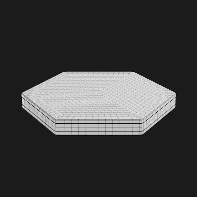 Thumbnail-https://img.freepik.com/3d-models/v2/3/H/R/A/8/3/V/3HRA83VH/hexagonal-podium-wire-1.png?t=st=1752321543~exp=1752325143~hmac=b269126675da8b4f47ced4d3557e7a82cf28e8609a32ac14cfde3b16862cb623