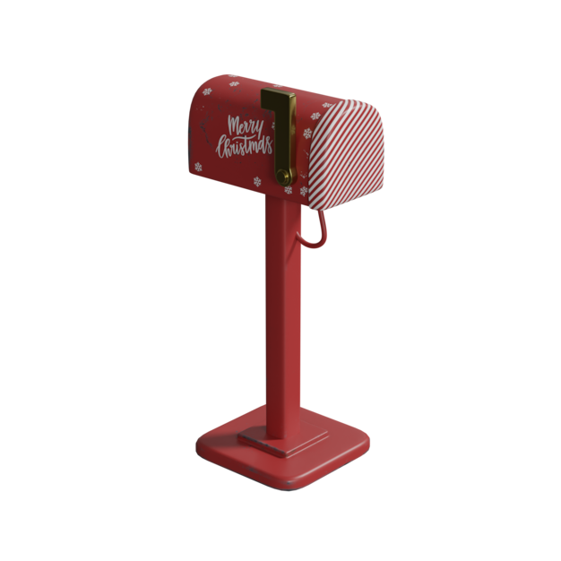 Mail kutusu