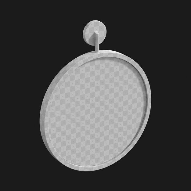 Thumbnail-https://img.freepik.com/3d-models/v2/3/J/F/F/I/I/R/3JFFIIRO/wall-mirror-uv-1.png?t=st=1752413002~exp=1752416602~hmac=cd49af0059e2f17cb396d9069c2366ff715df32d372fb83c4ed10e6964312f25