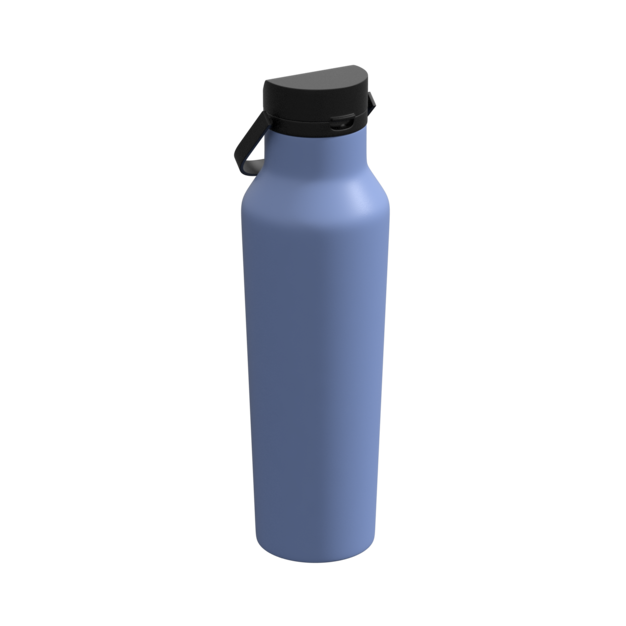 Thumbnail-https://img.freepik.com/3d-models/v2/3/J/G/Z/A/L/P/3JGZALPC/water-bottle-poster-1.png?t=st=1752348010~exp=1752351610~hmac=3099e893e2737d1613bb9924734de79f5610c27d92775891fe3721d8de60c098