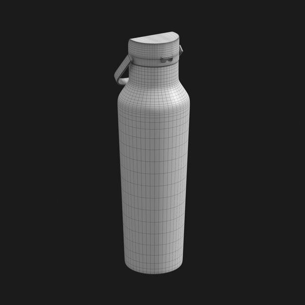 Thumbnail-https://img.freepik.com/3d-models/v2/3/J/G/Z/A/L/P/3JGZALPC/water-bottle-wire-1.png?t=st=1752348010~exp=1752351610~hmac=035be14782b91027c0538a504ce53939e833e806e23826b7a2ddb8523aa24b20