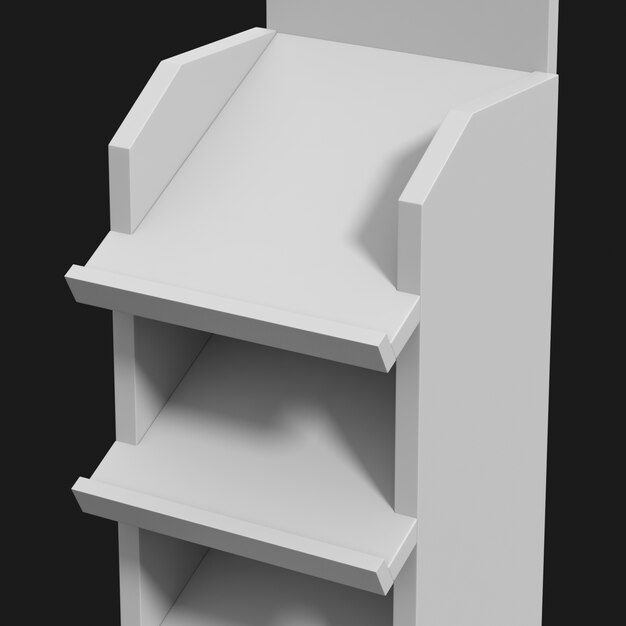 Thumbnail-https://img.freepik.com/3d-models/v2/3/J/M/2/Z/U/9/3JM2ZU9Z/wood-stand-beauty-2.png?t=st=1752391291~exp=1752394891~hmac=669f2e6c27debef2ac3c038decbac440b56a96b1d833c73335e8a5b14af09ef8