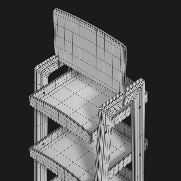 Thumbnail-https://img.freepik.com/3d-models/v2/3/J/W/1/G/S/G/3JW1GSG2/wood-stand-wire-2.png?t=st=1752365022~exp=1752368622~hmac=77b918a7ddd430f19bdb0f8fef7cb9face0d58989186cc750e8f7d0da9a2f701