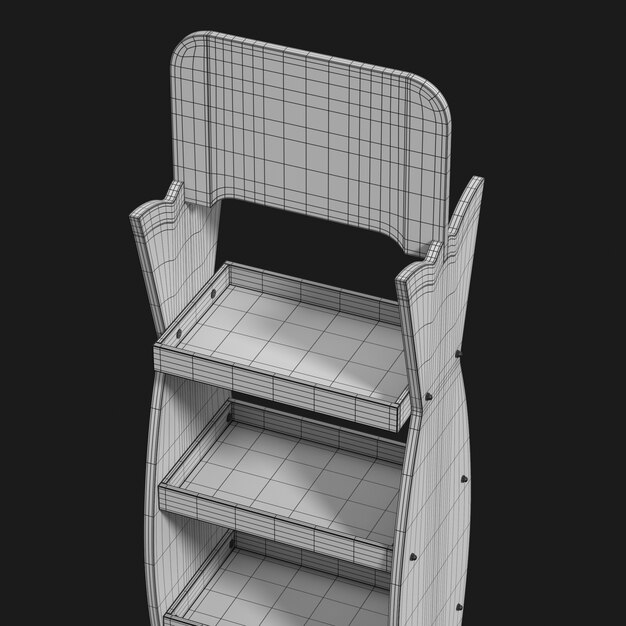 Thumbnail-https://img.freepik.com/3d-models/v2/3/J/Y/O/4/D/2/3JYO4D21/wood-stand-wire-2.png?t=st=1752365840~exp=1752369440~hmac=a4f7fca24d62d995c6bab33d44edb0d9ffe22a425886ba17b4b384b2debee02a