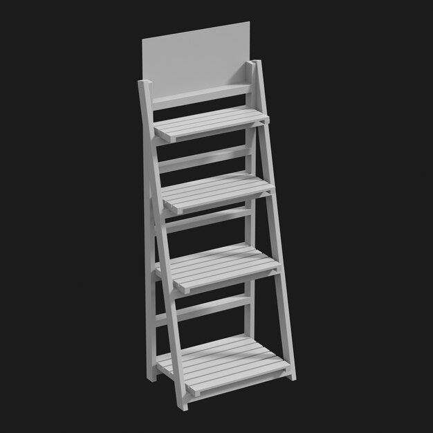 Thumbnail-https://img.freepik.com/3d-models/v2/3/K/0/I/J/V/8/3K0IJV8H/wood-stand-beauty-1.png?t=st=1752383979~exp=1752387579~hmac=7bf864015b57166ce67d88685592c9430281baab0b2c328c503905ec6db01034