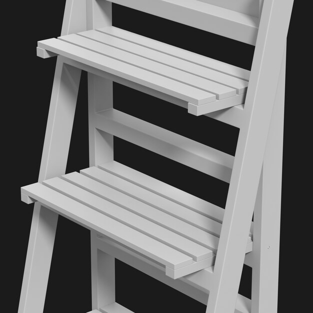 Thumbnail-https://img.freepik.com/3d-models/v2/3/K/0/I/J/V/8/3K0IJV8H/wood-stand-beauty-2.png?t=st=1752383979~exp=1752387579~hmac=6815daee8968f53a4d29e4903fe13b8fe9308907dec6eb68505ee3362ba7d18d