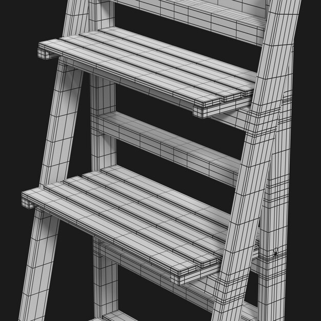 Thumbnail-https://img.freepik.com/3d-models/v2/3/K/0/I/J/V/8/3K0IJV8H/wood-stand-wire-2.png?t=st=1752383979~exp=1752387579~hmac=52f5a98ea29f5937d19b559355cb5c13cd911bd8164f06bc8bd286a0b427985d