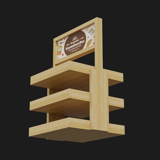 Thumbnail-https://img.freepik.com/3d-models/v2/3/K/1/E/V/7/3/3K1EV73W/wood-stand-beauty-2.png?t=st=1752392848~exp=1752396448~hmac=b3f1e777de366ccdda33aa8c89f9271a7bcad0c3603b269e5aa63863b5756b38