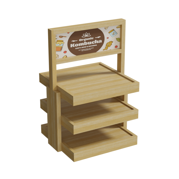 Thumbnail-https://img.freepik.com/3d-models/v2/3/K/1/E/V/7/3/3K1EV73W/wood-stand-poster-1.png?t=st=1752392848~exp=1752396448~hmac=9cd9ab0b9ec564ab0a072932cd763b0f625ca8f8c87edf6f4c00c8a97c3d369b