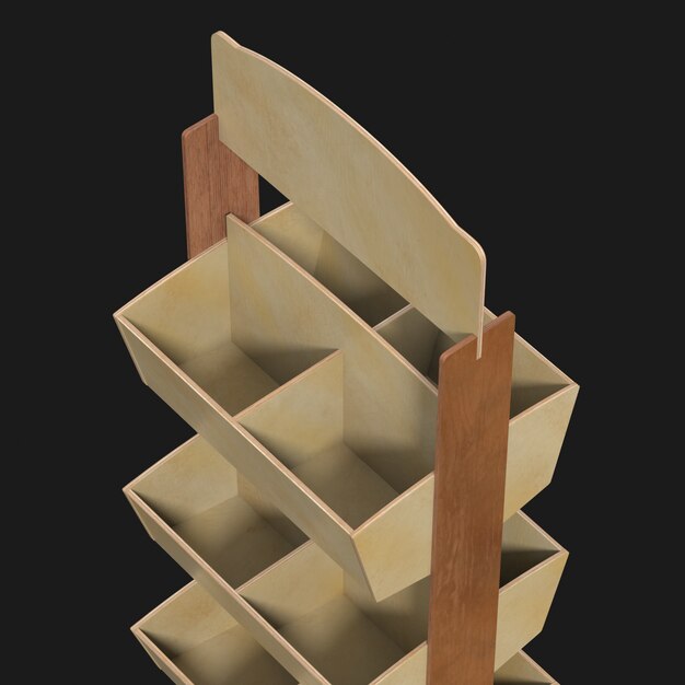 Thumbnail-https://img.freepik.com/3d-models/v2/3/K/4/N/H/B/I/3K4NHBI6/wood-stand-beauty-2.png?t=st=1752424129~exp=1752427729~hmac=ec68417c1f79a1b5de5c0994ea644bd4c9e2647169f97f9c5056e8807f8d75bd