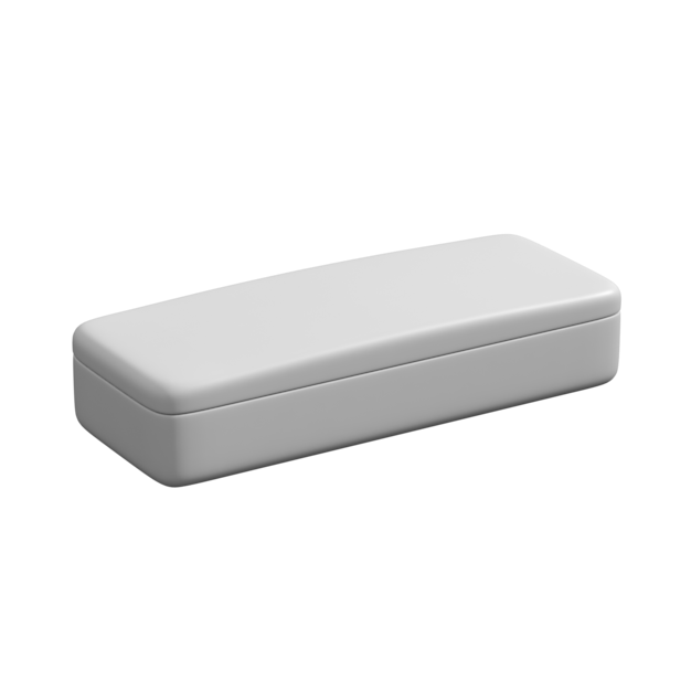 Thumbnail-https://img.freepik.com/3d-models/v2/3/K/J/T/K/K/X/3KJTKKXS/eyeglasses-case-poster-1.png?t=st=1752402846~exp=1752406446~hmac=3b5c4f1f023b42f18af32e35d42fe1eb16b9c764b68777dde1fe5cdd5dd369a1
