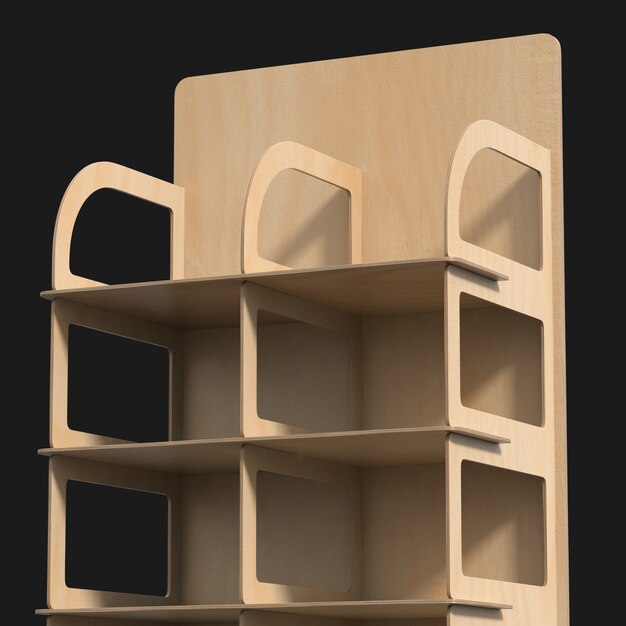 Thumbnail-https://img.freepik.com/3d-models/v2/3/K/P/1/B/O/H/3KP1BOHU/wood-stand-beauty-2.png?t=st=1752392102~exp=1752395702~hmac=50541960846e73760d48d5440b24000ff6d24a149ad67b7833982560e1c7b801