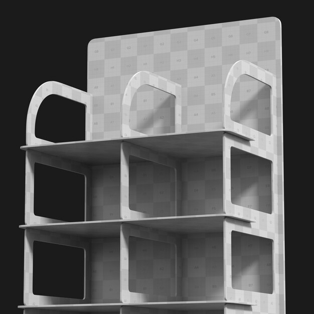 Thumbnail-https://img.freepik.com/3d-models/v2/3/K/P/1/B/O/H/3KP1BOHU/wood-stand-uv-2.png?t=st=1752392102~exp=1752395702~hmac=1b8eba3c445a55e1844fd1cdd1f6c3468c2e725ec28fdba0f440413b3d0d3196