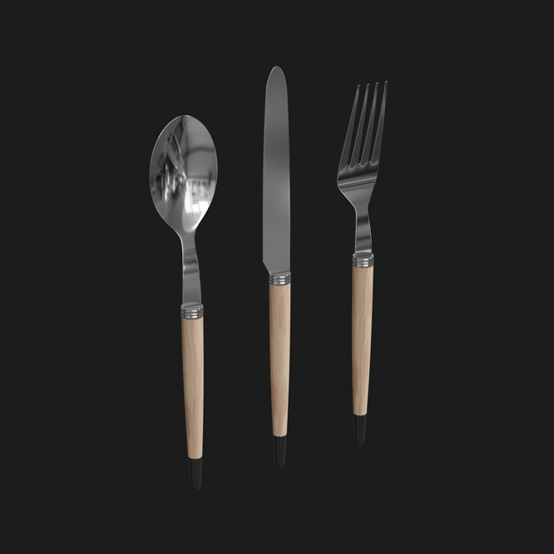 Thumbnail-https://img.freepik.com/3d-models/v2/3/K/S/U/U/9/P/3KSUU9P1/cutlery-beauty-1.png?t=st=1752371272~exp=1752374872~hmac=e3d622c951a779b25fb7393a324c0d4896c98d55ba0309a88fcca990df80e33b