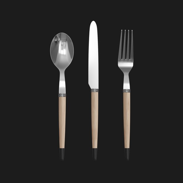 Thumbnail-https://img.freepik.com/3d-models/v2/3/K/S/U/U/9/P/3KSUU9P1/cutlery-beauty-2.png?t=st=1752371272~exp=1752374872~hmac=bbc8764542fb6a014185e79d0899680b751484dbdf625acd366f6421749e5259