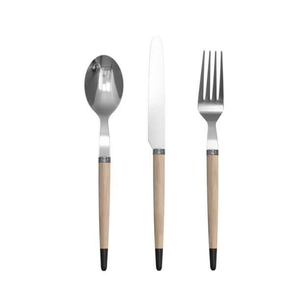 Thumbnail-https://img.freepik.com/3d-models/v2/3/K/S/U/U/9/P/3KSUU9P1/cutlery-poster-2.png?t=st=1752371272~exp=1752374872~hmac=127cb0559c798e70f09258289c456e93db2a7dd04aa7b3d55d7cc5b2ba55388f