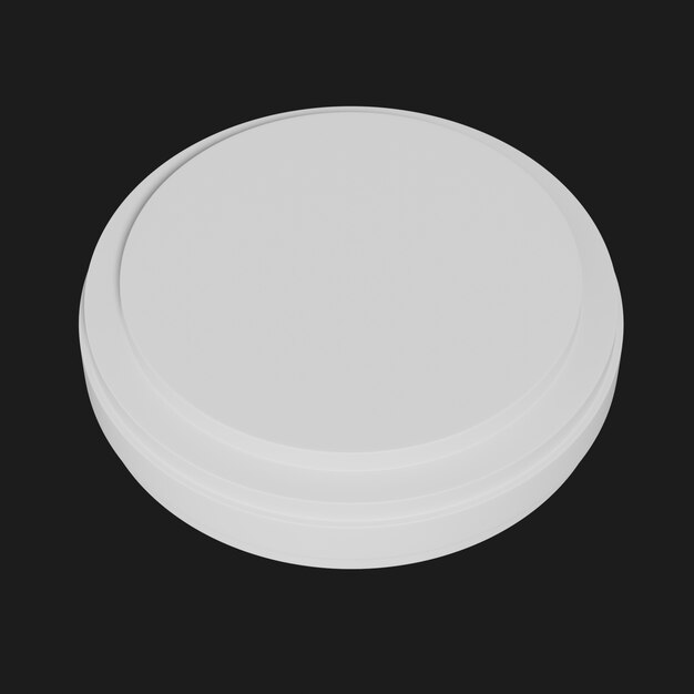 Thumbnail-https://img.freepik.com/3d-models/v2/3/L/7/4/N/W/7/3L74NW7X/podium-beauty-2.png?t=st=1752361827~exp=1752365427~hmac=7610b61c042155abd9394c0729d15952162b72143935b1deb938368ed7cac354