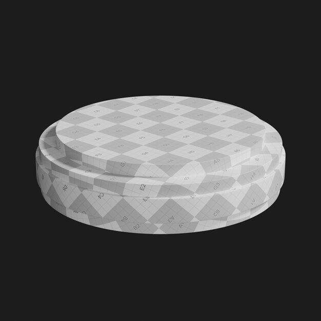 Thumbnail-https://img.freepik.com/3d-models/v2/3/L/7/4/N/W/7/3L74NW7X/podium-uv-1.png?t=st=1752361827~exp=1752365427~hmac=e451bdde73d24c2893d9b6b4403309fa3a3e6752365d7edc0e9f2ad7952af930