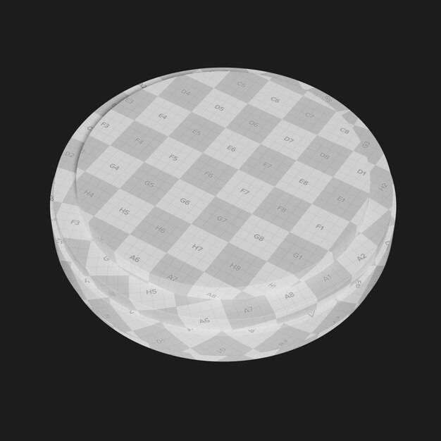 Thumbnail-https://img.freepik.com/3d-models/v2/3/L/7/4/N/W/7/3L74NW7X/podium-uv-2.png?t=st=1752361827~exp=1752365427~hmac=c09613a07e2ae00c9fb84ba718c2df5e456ba2f534d83d27c91b9207dd755b4b