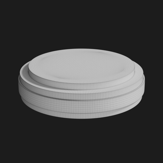 Thumbnail-https://img.freepik.com/3d-models/v2/3/L/7/4/N/W/7/3L74NW7X/podium-wire-1.png?t=st=1752361827~exp=1752365427~hmac=20d5fa4e4b4c82c0832998a42c07ebcff1697df861898285f258721f2bdddc08