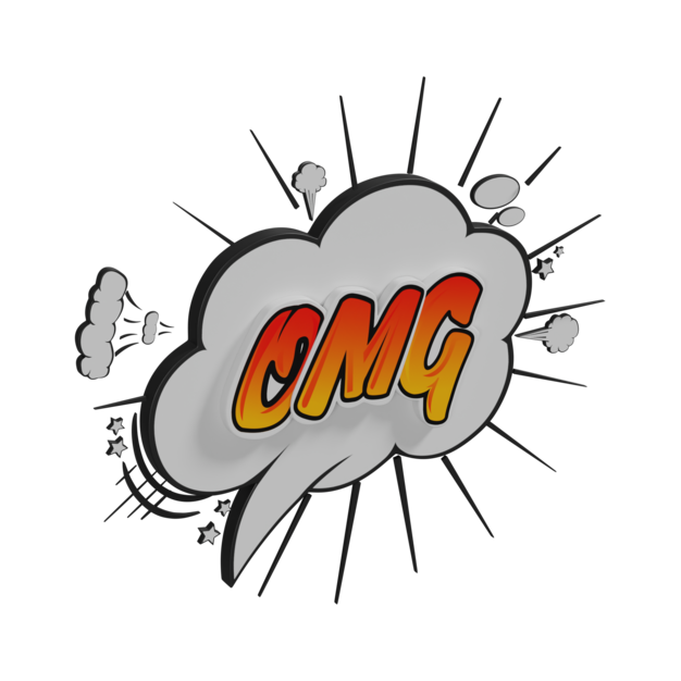 Thumbnail-https://img.freepik.com/3d-models/v2/3/L/8/P/9/H/I/3L8P9HI3/text-bubble-poster-1.png?t=st=1752361567~exp=1752365167~hmac=12ea8e1ff6debf6728ebee16d2a7cfe102f8f4224f641a64456927c1d87e3768
