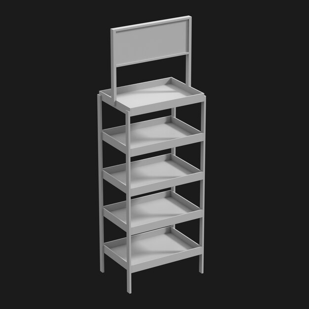 Thumbnail-https://img.freepik.com/3d-models/v2/3/L/C/B/6/V/P/3LCB6VPR/wood-stand-beauty-1.png?t=st=1752424902~exp=1752428502~hmac=1c554f8189e10194e8b1bd196ef1a568cbadbda76d1f563743dbf65d316a289c