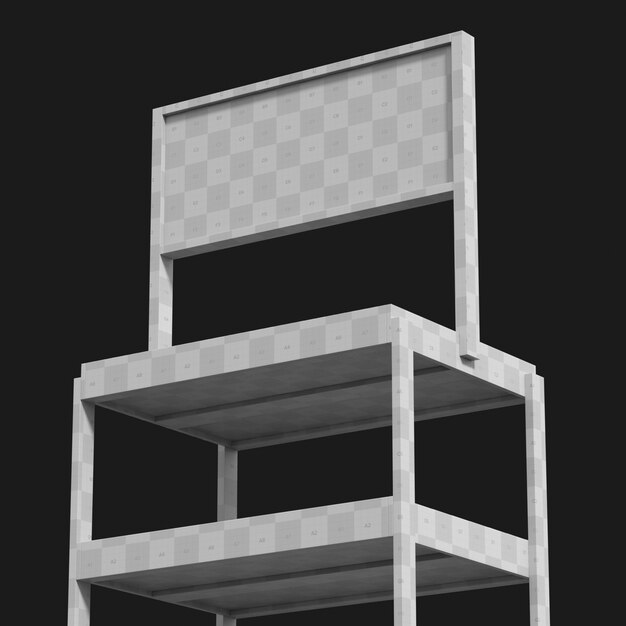 Thumbnail-https://img.freepik.com/3d-models/v2/3/L/C/B/6/V/P/3LCB6VPR/wood-stand-uv-2.png?t=st=1752424902~exp=1752428502~hmac=46a23d29335b6c606135266543c88d000661ab3380d51f7d86274151a8dee7d0