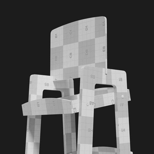 Thumbnail-https://img.freepik.com/3d-models/v2/3/L/S/I/H/O/F/3LSIHOFZ/wood-stand-uv-3.png?t=st=1752405554~exp=1752409154~hmac=ba3fea4778b7bd9c4713df158558a8f3b13fd797302ddc9b331425e9aadddd32
