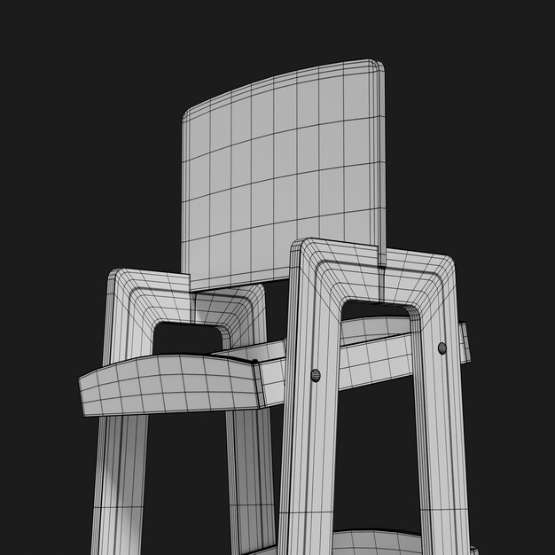 Thumbnail-https://img.freepik.com/3d-models/v2/3/L/S/I/H/O/F/3LSIHOFZ/wood-stand-wire-3.png?t=st=1752405554~exp=1752409154~hmac=e7f25bb83700f8a626c695e8700caaa76d8cda95680a3f7bdadbcb3475cd2db7