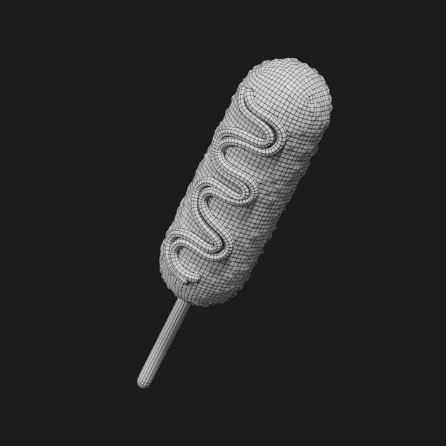 Thumbnail-https://img.freepik.com/3d-models/v2/3/L/Y/0/Y/A/G/3LY0YAG2/food-icon-wire-2.png?t=st=1752464702~exp=1752468302~hmac=a8d94b376ad750fc9748886771ed1eca8da3a0d3d7266e6e203e7b43877dfdec
