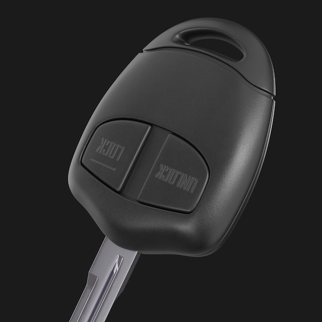 Thumbnail-https://img.freepik.com/3d-models/v2/3/L/Y/2/I/K/F/3LY2IKF8/car-key-beauty-3.png?t=st=1752417434~exp=1752421034~hmac=b5971ef9adb43c9b013881b4cca5c5b7f516716d1a7c31eb744d4bce9648b732