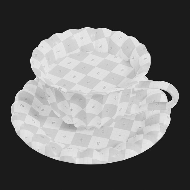 Thumbnail-https://img.freepik.com/3d-models/v2/3/M/6/T/T/2/L/3M6TT2LS/coffee-cup-uv-2.png?t=st=1752353270~exp=1752356870~hmac=45c01431553f135b5fb0a25e040c43e26eac433277af03975f9b1f29ecb322a3