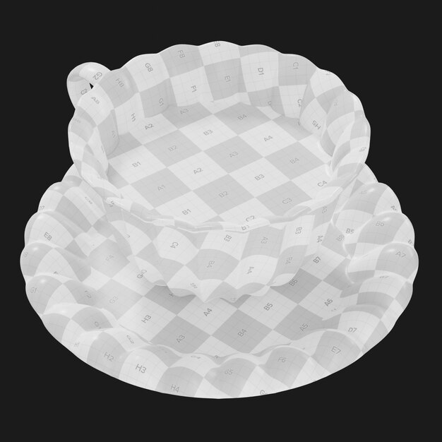 Thumbnail-https://img.freepik.com/3d-models/v2/3/M/6/T/T/2/L/3M6TT2LS/coffee-cup-uv-3.png?t=st=1752353270~exp=1752356870~hmac=99cbfbb3ab40520deaf892d0df9d56c79fb5f54ad755b81f9736983486e68e6a