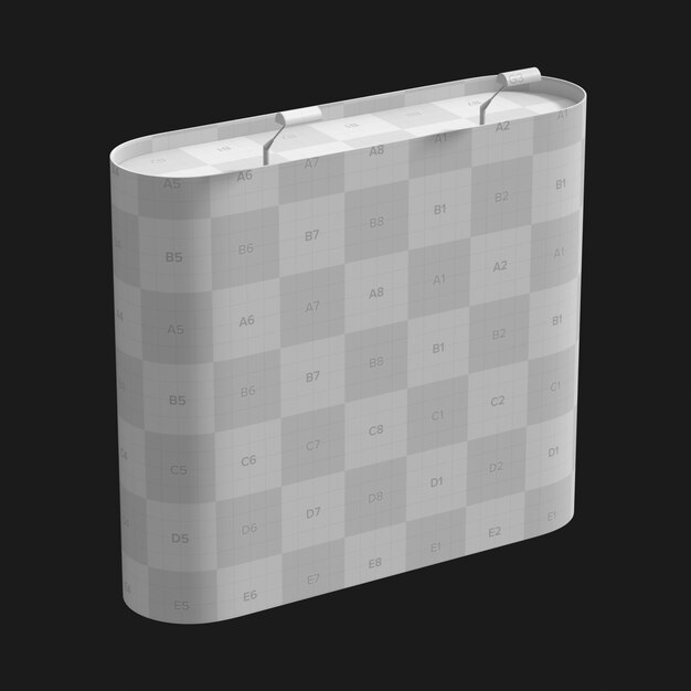 Thumbnail-https://img.freepik.com/3d-models/v2/3/M/E/K/A/F/9/3MEKAF9I/straight-stand-uv-1.png?t=st=1752427871~exp=1752431471~hmac=220d42bd2ac24ef531557113ca993c2c26c489a821920a88e282db670f4fa5b2