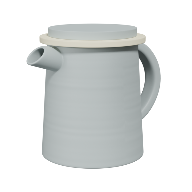 Thumbnail-https://img.freepik.com/3d-models/v2/3/M/G/O/W/0/D/3MGOW0DB/teapot-poster-2.png?t=st=1752538950~exp=1752542550~hmac=9a34140d09650931085aab87138700260cd03af179c8eed47d2ae2f41d512649