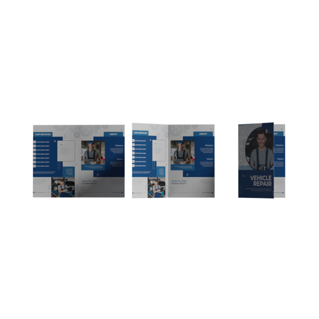 Thumbnail-https://img.freepik.com/3d-models/v2/3/N/0/W/U/J/I/3N0WUJIY/a5-vertical-bifold-brochure-poster-2.png?t=st=1752388440~exp=1752392040~hmac=86b082bf527d1c228ecef9515fe32abdb15b1c3eaa8aa51bc2277195885aec4d