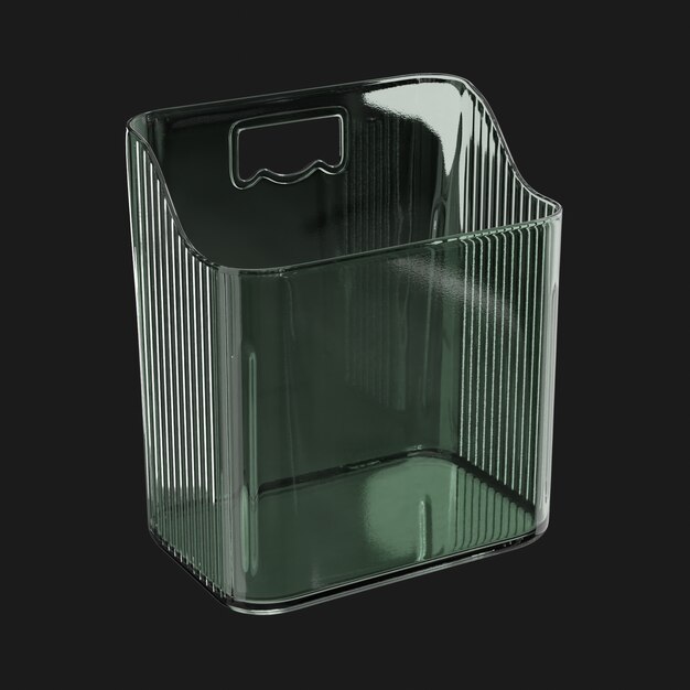Thumbnail-https://img.freepik.com/3d-models/v2/3/N/9/P/R/V/8/3N9PRV8M/plastic-container-beauty-1.png?t=st=1752423745~exp=1752427345~hmac=29a8b2d5c626f995ae1a3e13e16c0b3a1dcc383a4be993243b296d367acc3e3a