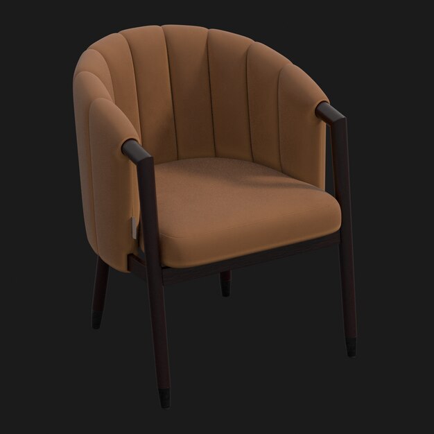 Thumbnail-https://img.freepik.com/3d-models/v2/3/N/T/E/0/C/N/3NTE0CN8/armchair-beauty-1.png?t=st=1752404804~exp=1752408404~hmac=8ea6aaf111b96b09dcb40c1fadc1e343dfdecedb1a9b02c7873f3e0d688a135b