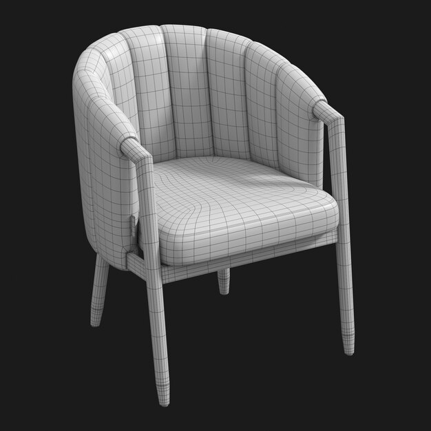 Thumbnail-https://img.freepik.com/3d-models/v2/3/N/T/E/0/C/N/3NTE0CN8/armchair-wire-1.png?t=st=1752404804~exp=1752408404~hmac=f8c0451921e0078f730b4c4a84d63d9e8259158b44766994e98497082718a048