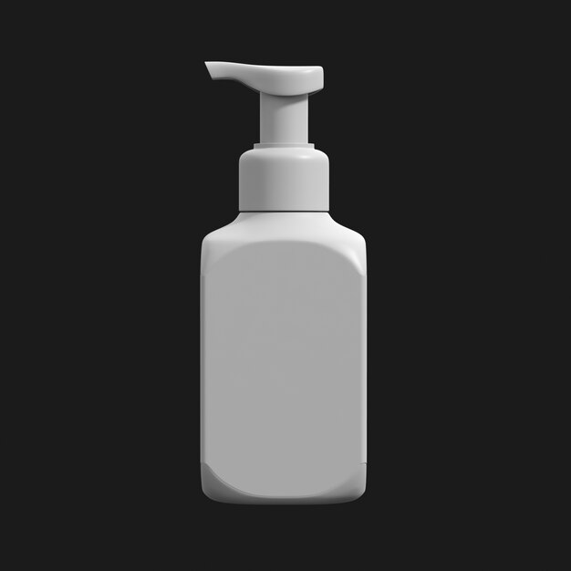 Thumbnail-https://img.freepik.com/3d-models/v2/3/O/E/W/X/M/S/3OEWXMSE/jar-beauty-2.png?t=st=1752396353~exp=1752399953~hmac=5d284a0b08e75f54473dcb9eadb3d704f905ee2dd2584d3c525f54f884c32851