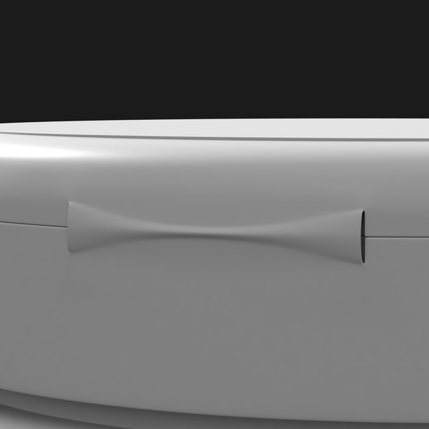 Thumbnail-https://img.freepik.com/3d-models/v2/3/O/I/5/6/B/8/3OI56B8F/cream-jar-beauty-2.png?t=st=1752397176~exp=1752400776~hmac=77dbb50350989b0b1e2827612d81cbaf860c4c5d5e015a9cf8ba5e050937e8bc