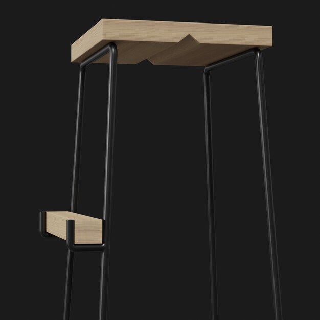 Thumbnail-https://img.freepik.com/3d-models/v2/3/O/R/5/J/I/F/3OR5JIF3/bar-stool-beauty-2.png?t=st=1752431301~exp=1752434901~hmac=b762544ed1fc079b77ff50dd66c4c8fc3fbc9051a18ab51cf674dff58d034237