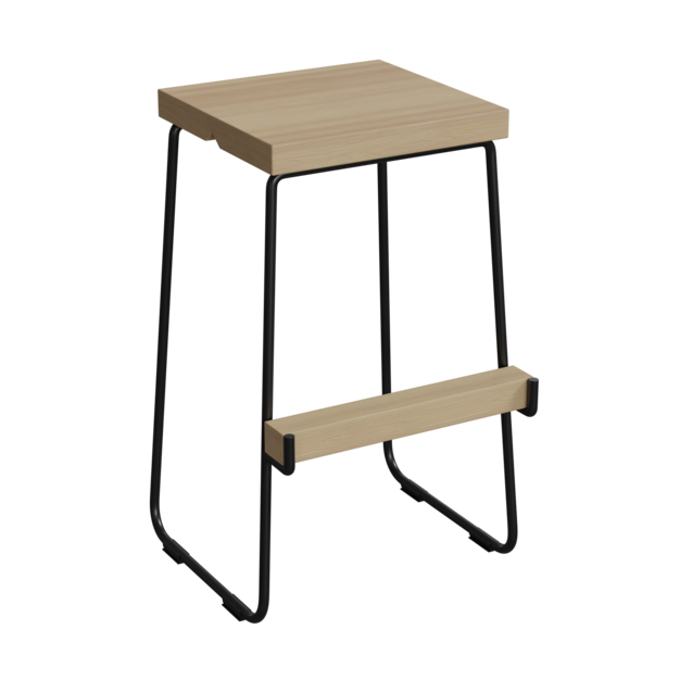 Thumbnail-https://img.freepik.com/3d-models/v2/3/O/R/5/J/I/F/3OR5JIF3/bar-stool-poster-1.png?t=st=1752431301~exp=1752434901~hmac=f0c7594effb27cdf16b3505a286281c85cd922e8e69d80956911595ffc28ad6e