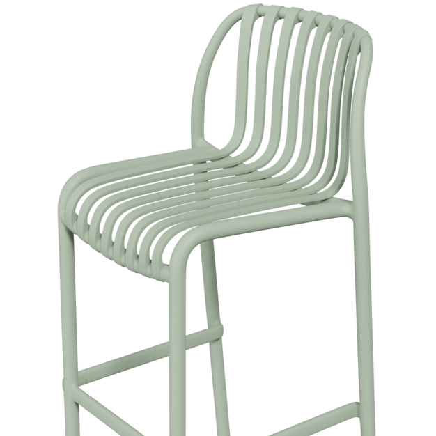 Thumbnail-https://img.freepik.com/3d-models/v2/3/O/R/9/1/9/V/3OR919V7/bar-stool-poster-2.png?t=st=1752522617~exp=1752526217~hmac=10bc300179f5491a85bb56ee18063919d349f4d80e8e111d0f19fc581f882b6b