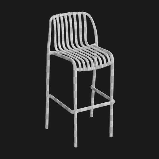 Thumbnail-https://img.freepik.com/3d-models/v2/3/O/R/9/1/9/V/3OR919V7/bar-stool-uv-1.png?t=st=1752522617~exp=1752526217~hmac=043912a56fd429489b521b6e3a921d9c5d82375ee841383d4e4781cc6a9d3ed5