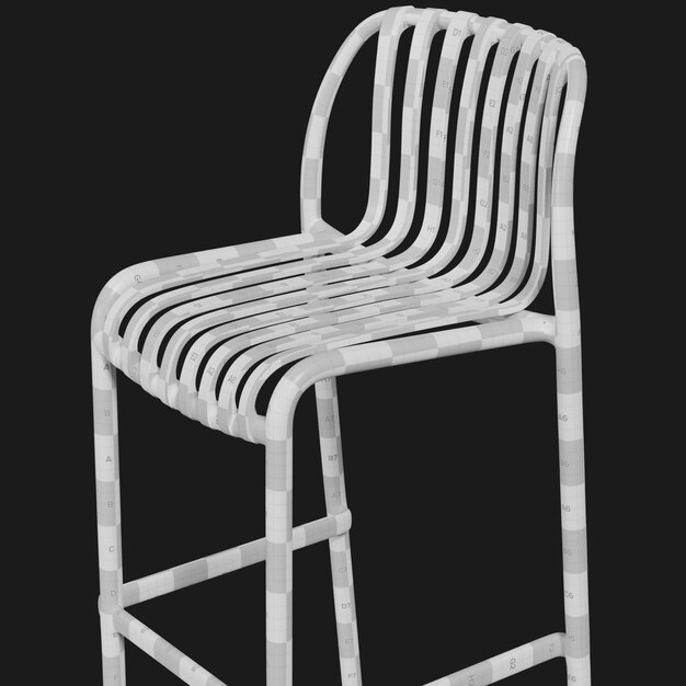 Thumbnail-https://img.freepik.com/3d-models/v2/3/O/R/9/1/9/V/3OR919V7/bar-stool-uv-2.png?t=st=1752522617~exp=1752526217~hmac=9b82917c15548afc54a0ef29f4729fc41ffa979fc8c2b7a8f124d00174944216