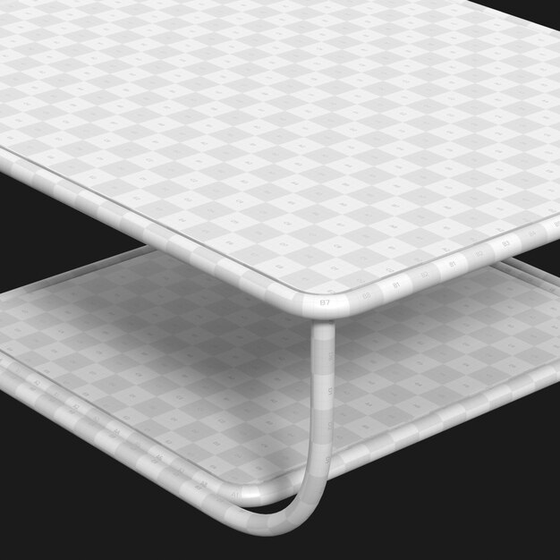 Thumbnail-https://img.freepik.com/3d-models/v2/3/O/R/B/J/T/L/3ORBJTLF/bedside-uv-2.png?t=st=1752405276~exp=1752408876~hmac=c94ad626c763d00eecdde1b4308e7a7eabf9b3e462fd892139ce30ea5c553dac