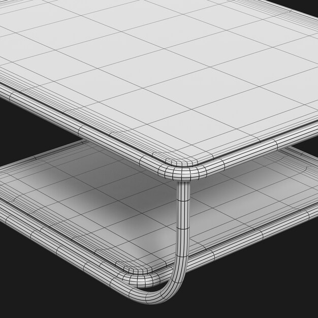 Thumbnail-https://img.freepik.com/3d-models/v2/3/O/R/B/J/T/L/3ORBJTLF/bedside-wire-2.png?t=st=1752405276~exp=1752408876~hmac=c633d9d72a6a7160f2606c94dc38e4b06e2fb06095674c1b24beb9f6f2f5b389