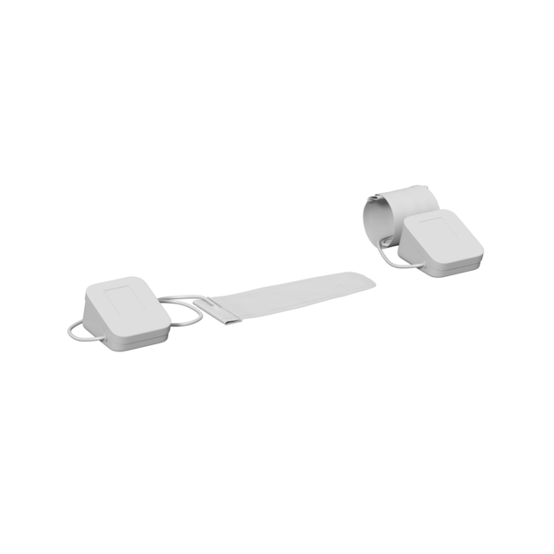 Thumbnail-https://img.freepik.com/3d-models/v2/3/O/W/T/1/K/8/3OWT1K86/blood-pressure-monitor-poster-1.png?t=st=1752402377~exp=1752405977~hmac=fd98ee7b1423b7f0a5901fb063a5e79a1955d8b02e2e826b6292d0f1488315ad